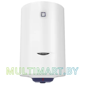 Водонагреватель Ariston BLU1 R ABS 50 V (3700535)